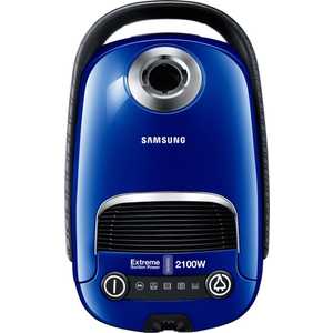 Пылесос Samsung SC21F60JD