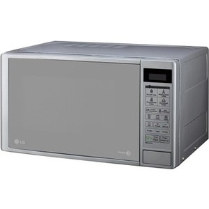 Микроволновая печь LG MB-4043DAR