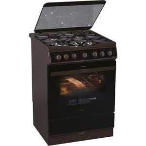 все цены на Газовая плита Kaiser HGG 62501 B онлайн