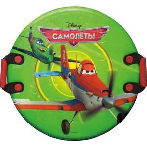 Ледянка Planes "Самолеты" Т56367