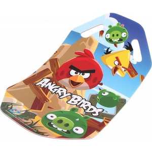 Angry Birds "Ледянка" Т55556