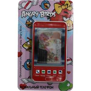 Angry Birds Мобильный телефон Т55639