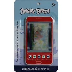 Angry Birds Мобильный телефон Т55640