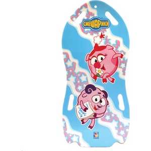 Ледянка 1Toy для двоих "Смешарики" Т50009