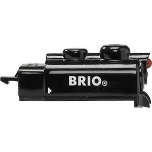 Аккумулятор Brio 33248 заменяемый для 33247