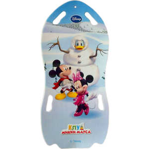 Ледянка Disney для двоих Т55261