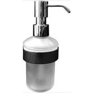 Диспенсер Duravit D-code (99161000)