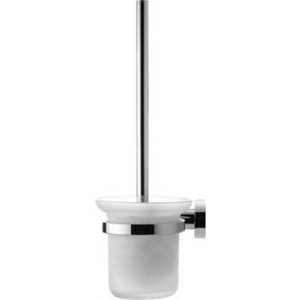 Ершик Duravit D-code подвесной (99271000)