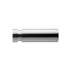 Крючок Duravit D-code (99041000)