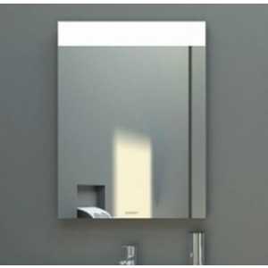 Зеркало Duravit 100x79.7 с подсветкой (DS7269)