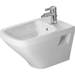 Биде Duravit Durastyle подвесное 37х54 см (22821500001)