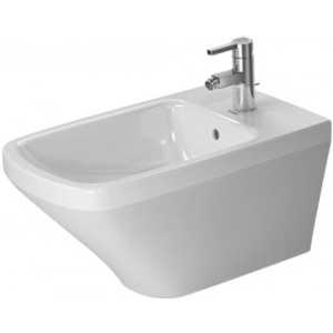 Биде Duravit Durastyle подвесное 37х62 см (22861500001)