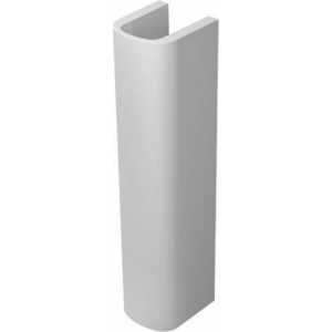 Пьедестал Duravit Durastyle для 231955/231960/0231965 (858290000)