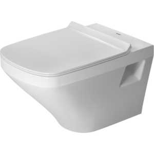 Унитаз Duravit Durastyle подвесной (25360900001)