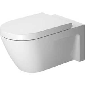 Унитаз Duravit Ps2 подвесной (25330900001)