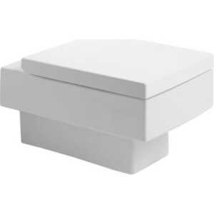 Унитаз Duravit Vero подвесной (22170900641)
