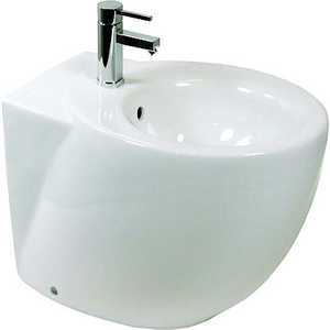 Биде Villeroy Boch Aveo plus (7421 00R1)