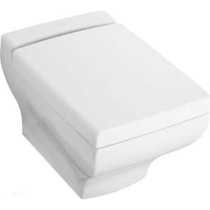 Унитаз Villeroy Boch La belle plus подвесной (5627 10R2)