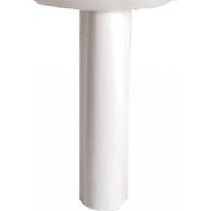 Пьедестал Villeroy Boch O. novo (5265 0001)