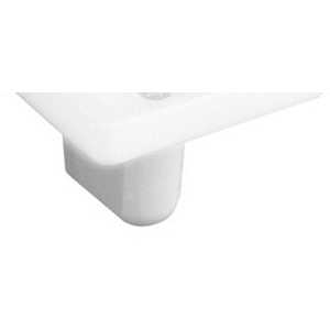 Villeroy Boch Subway/sunberry plus полупьедестал старвайт (7264 00R2)