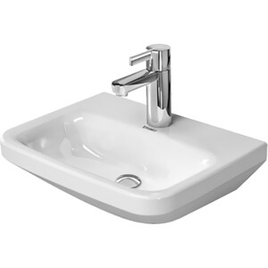 Раковина Duravit Durastyle 45х33.5 см (708450000)