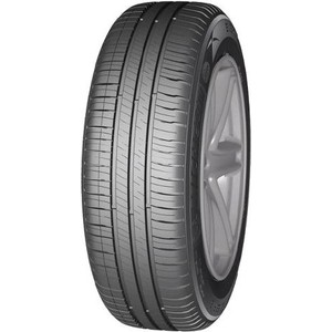 все цены на Летние шины Michelin 185/65 R15 88T Energy XM2 онлайн