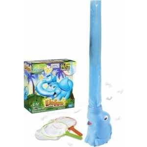 Hasbro Игра Слоник Элефан - Светлячки (новая версия) A4092h