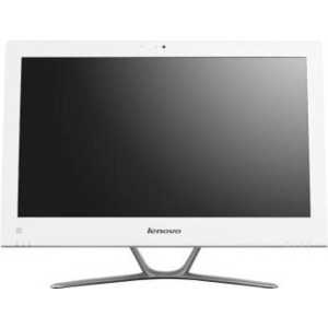 Моноблок Lenovo IdeaCentre C540A1 (57316045)