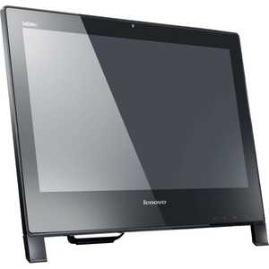 Моноблок Lenovo ThinkCentre Edge 92z (RBVGVRU)