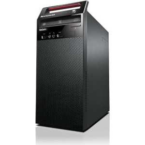 Десктоп Lenovo ThinkCentre Edge 72 MT (RCDHKRU)