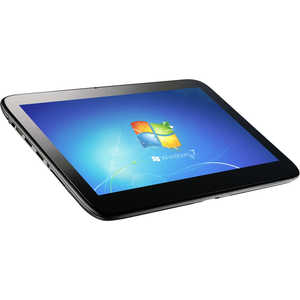 Планшет 3Q Qoo! Surf TU1102T/ 23W7HPR