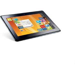 Планшет 3Q Qoo! Surf AZ1007A/ 23DOS 3G