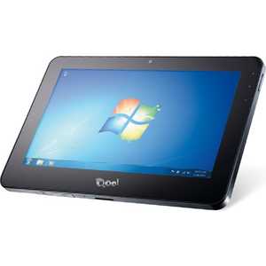Планшет 3Q Qoo! Surf AN1008A/ 23W7HP 3G
