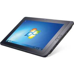 Планшет 3Q Qoo! Surf AZ9701A/ 23W7HPR