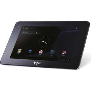 Планшет 3Q Qoo! Q-pad LC0706B/ 14A4R