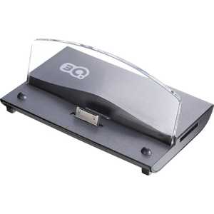 3Q Docking Station D1006AR