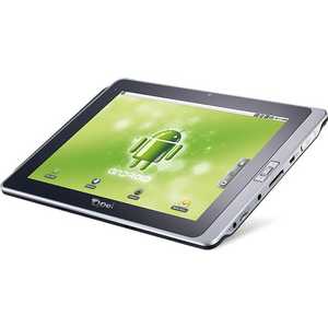 Планшет 3Q Qoo! Surf TS9708B/ 13A 3G