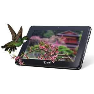 Планшет 3Q Qoo! Q-surf LC0808B/ 18A4R 3D Screen