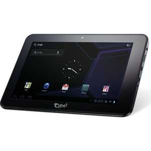 Планшет 3Q Qoo! Q-pad LC0809B/ 18A4R