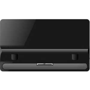 3Q Docking Station D1102AR