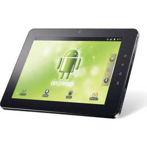 Планшет 3Q Qoo! Q-pad QS0803B/ 4A23 3G