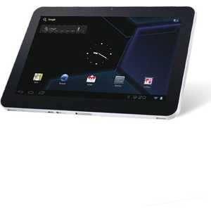 Планшет 3Q Qoo! Surf OC1020A/ 116A4R