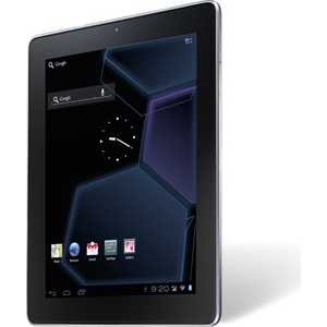 Планшет 3Q Qoo! Surf QS9715F/ 14A4 3G