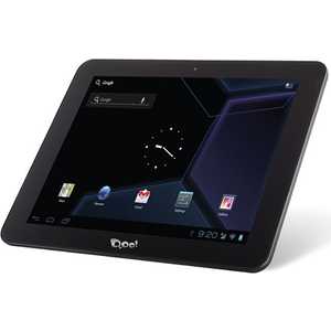 Планшет 3Q Qoo! Surf QS9718C-Bl/ 5124A4 3G