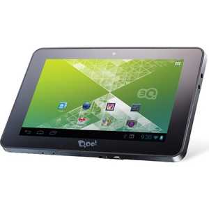 Планшет 3Q Qoo! Surf QS0728C/ 5124A4 3G