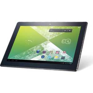 Планшет 3Q Qoo! Q-pad RC1301C/ 116A4R