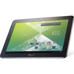 Планшет 3Q Qoo! Q-pad RC1018C/ 116A4.1.1 3G