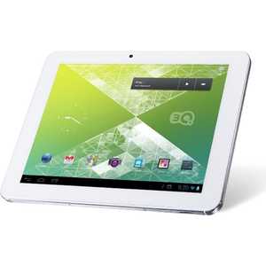Планшет 3Q Qoo! Q-pad RC0813CM-W/ 18A4.1.1 3G