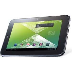 Планшет 3Q Qoo! Q-pad MT0729B/ 5124A4 3G