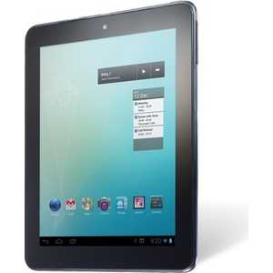 Планшет 3Q Qoo! Q-pad LC0816C/ 18A4R